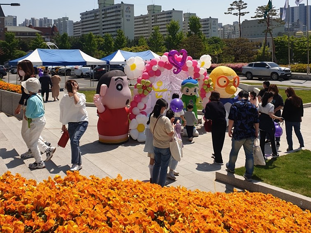 5-6-9_어린이날_온잔치.jpg