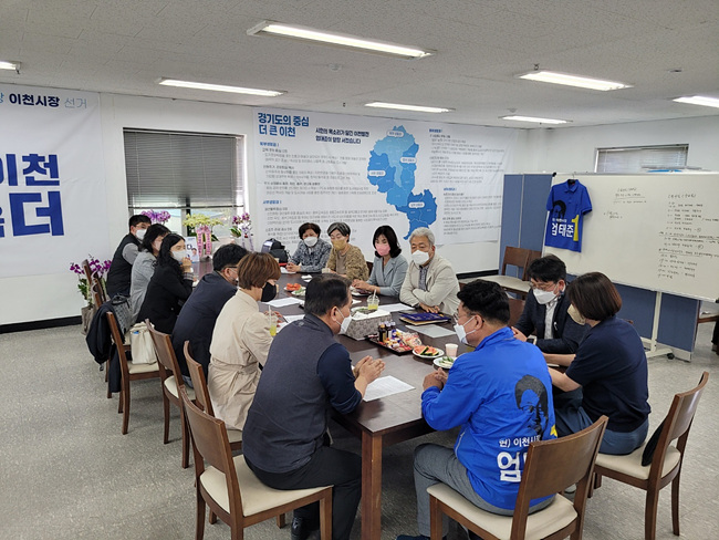 KakaoTalk_20220505_143831365.jpg