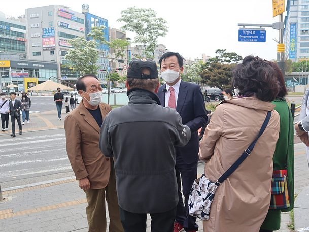 포동포동 망포2동.jpg