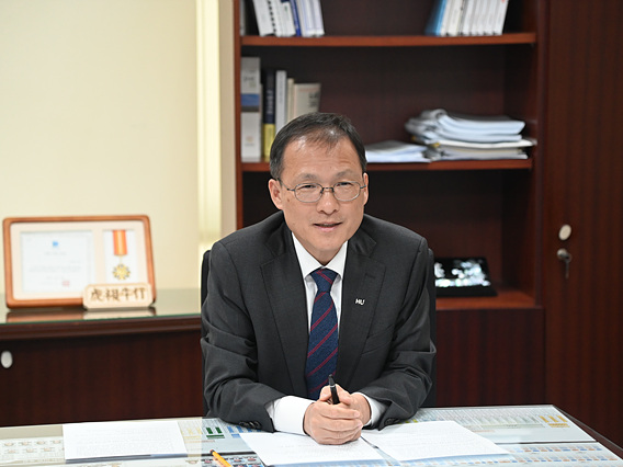 보도자료 사진.jpg