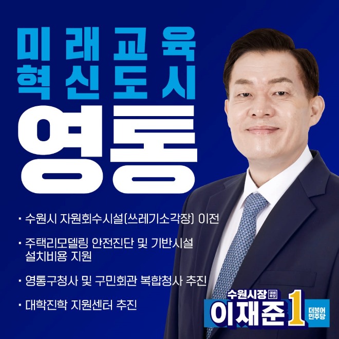 사진1.jpg