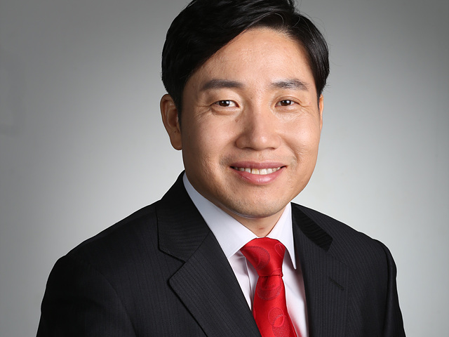 임채덕후보4.jpg