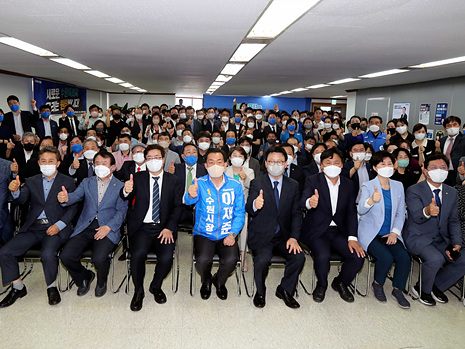 사진1.jpg