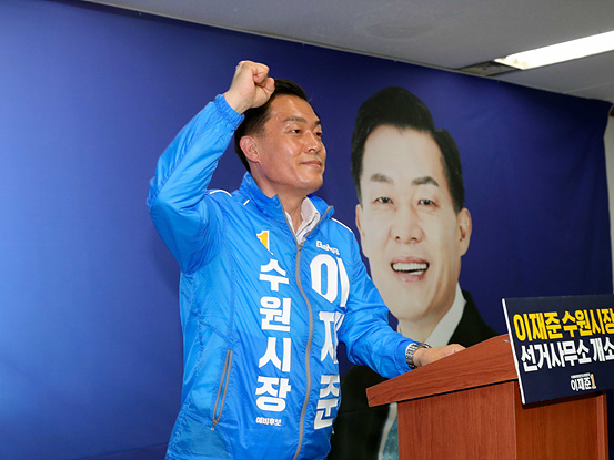 사진2.jpg