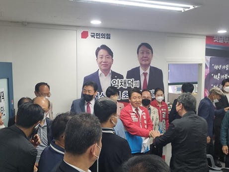 KakaoTalk_20220514_191358106_08.jpg