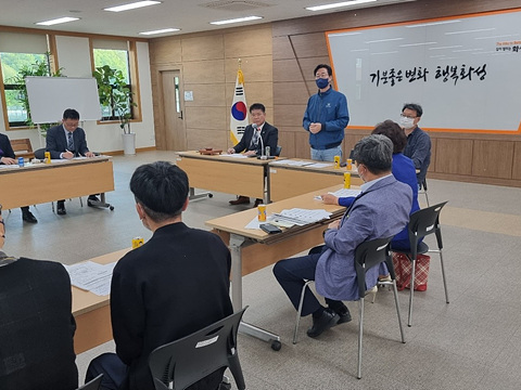 220504 소상공인 보도 사진자료.jpg
