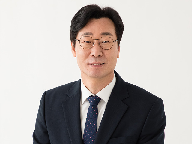 정명근 화성.jpg