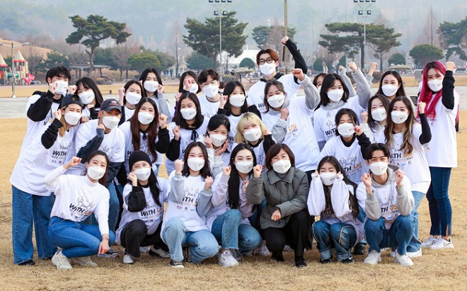 김보라_청년과함께.jpg