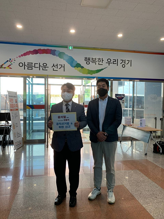 KakaoTalk_20220516_113648365_01.jpg
