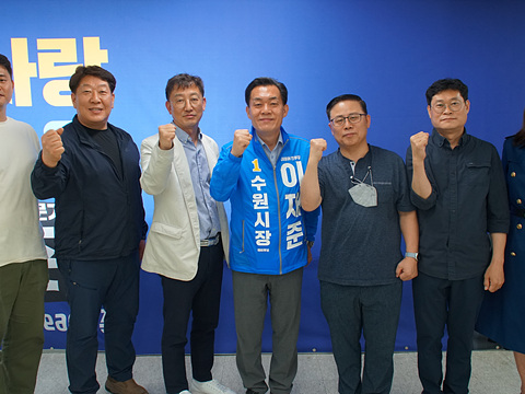 사진1.jpg
