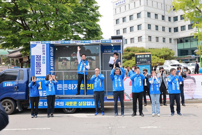 사진 (43).jpg