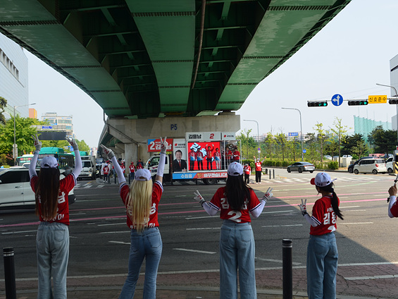 DSC_0026.jpg