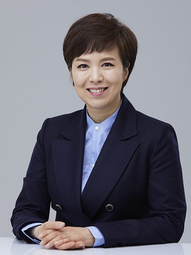 김은혜의원2.jpg