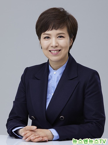 김은혜 경기도지사후보.jpg