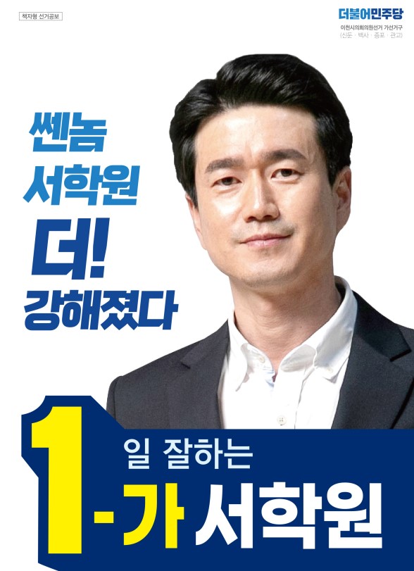 화면 캡처 2022-05-22 091451.jpg