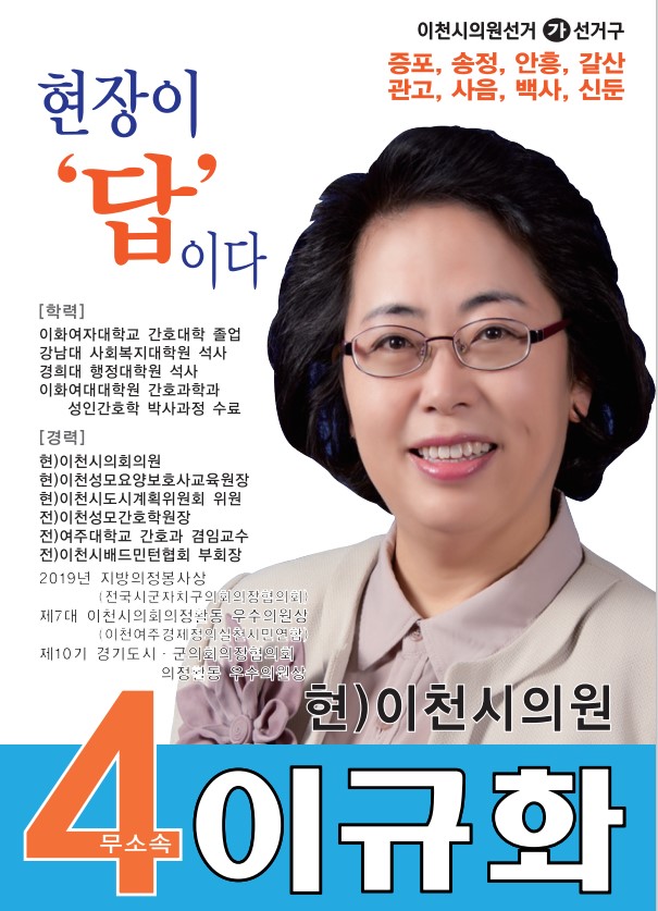 화면 캡처 2022-05-23 171637.jpg