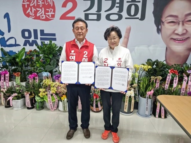 사진1.jpg