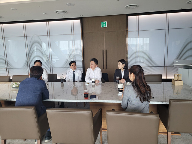 수원시가 시작해 전국으로 확산된 ‘안심숙소’, 778일 만에 운영 종료.jpg