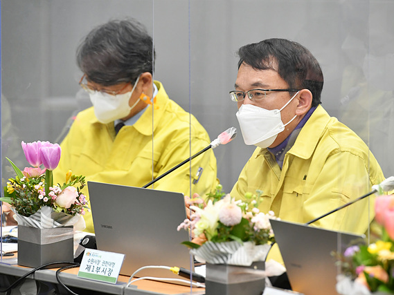 조청식 수원시장 권한대행 100일,.jpg