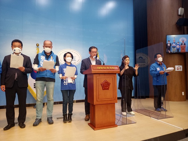 KakaoTalk_20220525_110718405_04.jpg