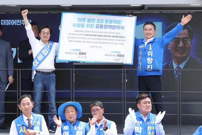 KakaoTalk_20220525_144129612.jpg