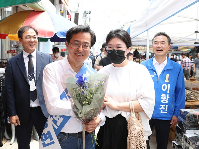 KakaoTalk_20220525_144639148_05.jpg
