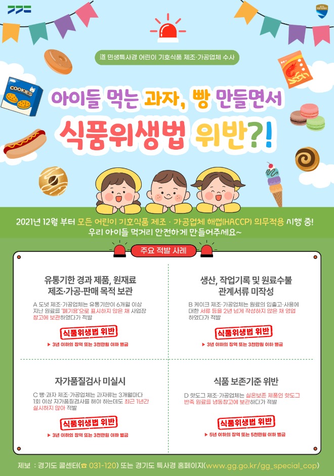 어린이+기호식품+불법행위+수사.jpg