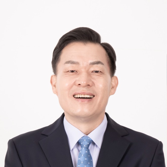 보도참고용사진3 (1).jpg