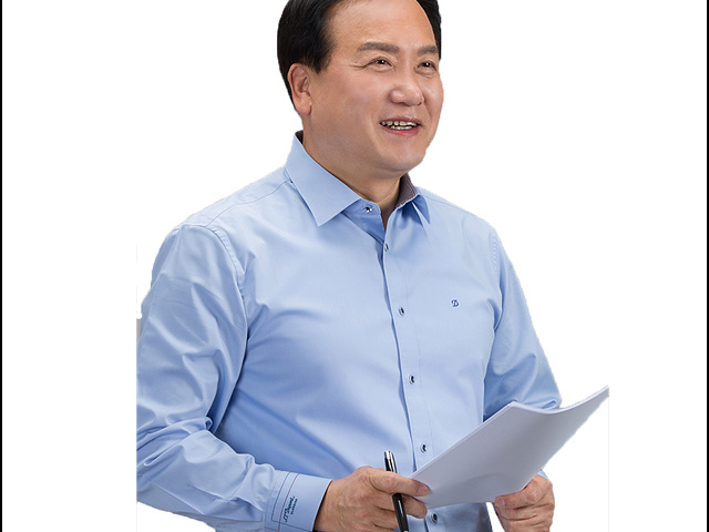 이권재 오산시장 후보-03.jpg