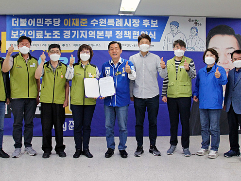 사진1.jpg