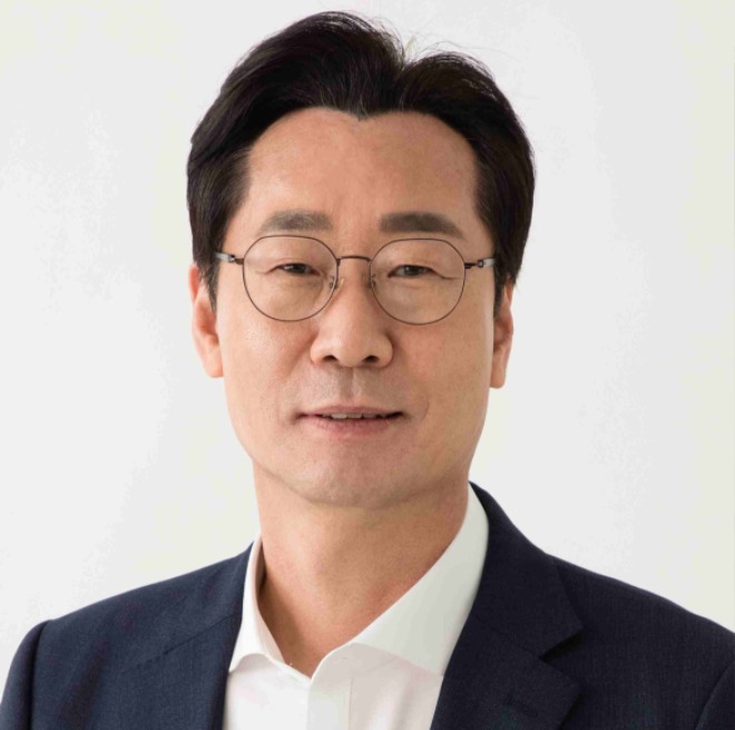 220529 정명근.jpg