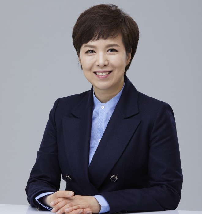 김은혜의원2.jpg