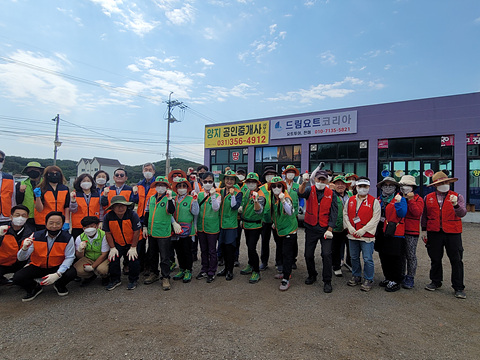1-1.바다정화.jpg