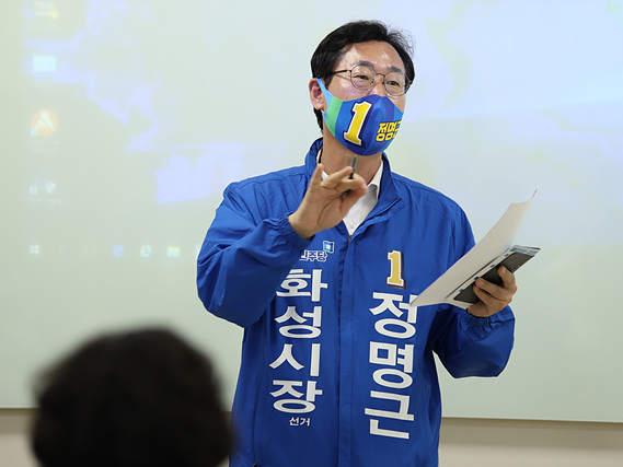 220526 유세활동_2.jpg