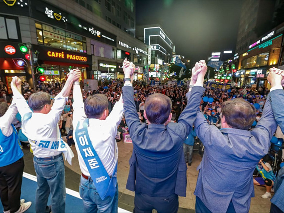 사진2 (1).jpg