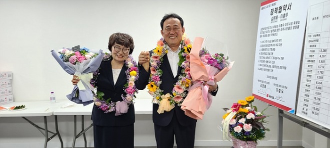 KakaoTalk_20220601_225349541_10.jpg