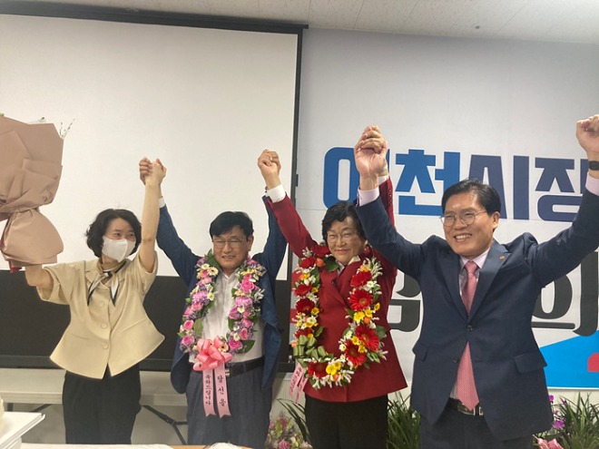 사진6.jpg