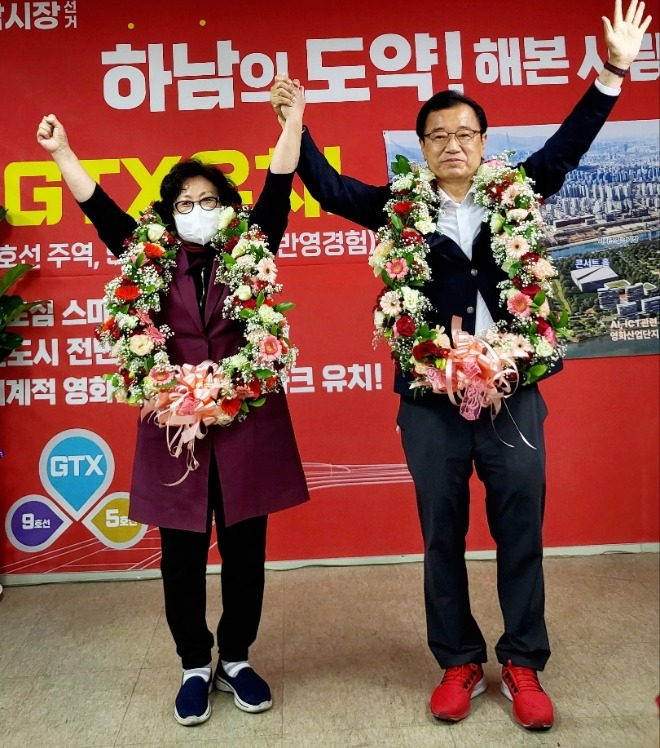 사진_보도자료용_20220601.jpg