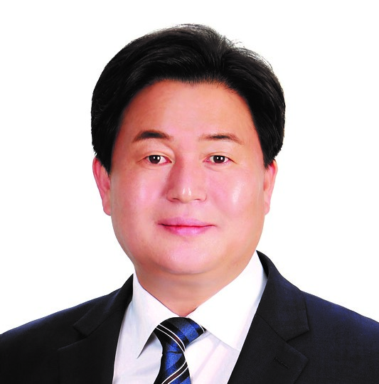 임병택증명사진1.jpg