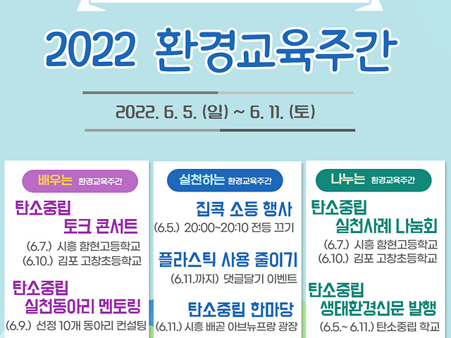 0603 경기도교육청, 2022 환경교육주간 운영(참고)(홍보포스터).jpg