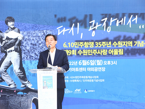 사진1.jpg