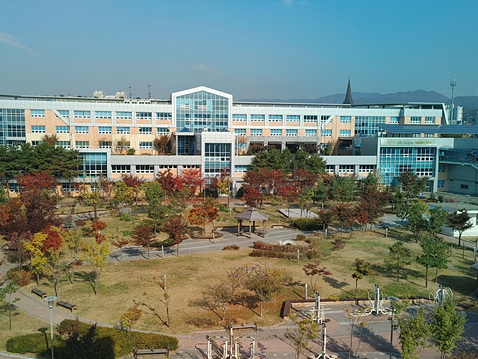 수원시 글로벌 평생학습관 여름학기 강좌 참여하세요 (1).jpg