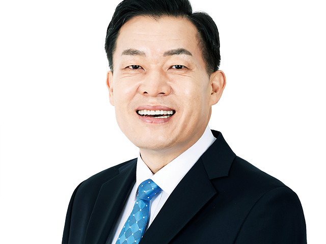본선메인-사진.jpg