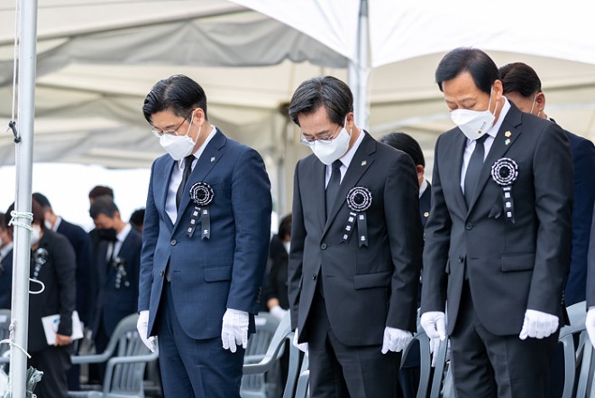 제67회 현충일 추념식.jpg