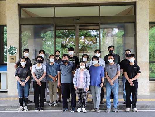 2-2. 장애인 승마.jpg