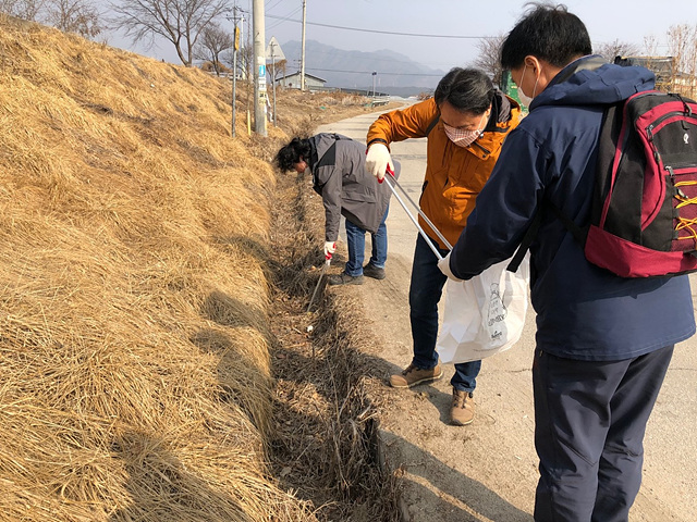 과거+활동사진(2).jpg