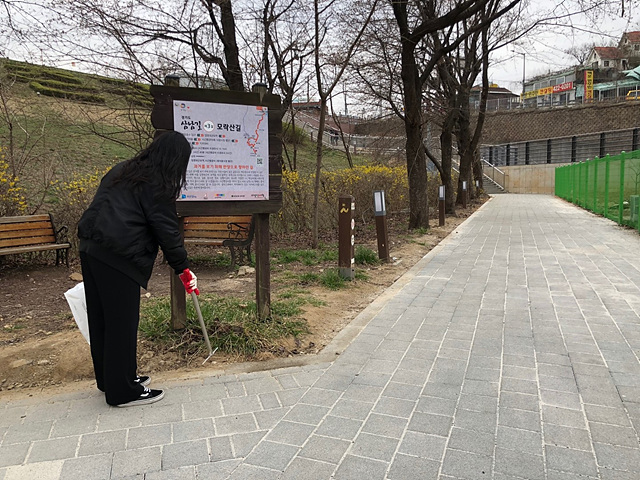 과거+활동사진.jpg