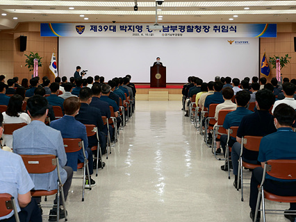 6-10-12_고덕동_황화코스모스_꽃길_조성_후_희망콘서트_가져.jpg