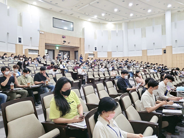 1-1. 실무교육.jpg