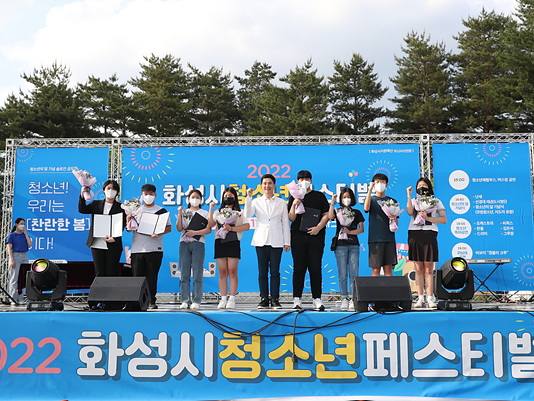 1-1. 청소년페스티벌.jpg